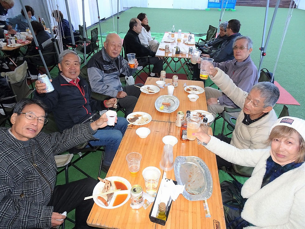 DSC09078 (2)