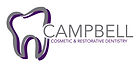 CAMPBELL DENTISTRY FINAL LOGO copy.jpeg