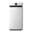 Thumbnail: Airdog X8 Air Purifier