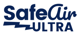 SAUltra_Logo_Navy.png
