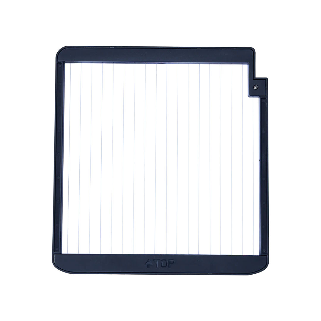 Airdog™ X-Series Wire Frame