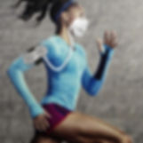 Thumbnail: Airdog™ FitAir Personal Purifier