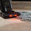 Thumbnail: Riccar™ R25P Premium Pet Upright Vacuum