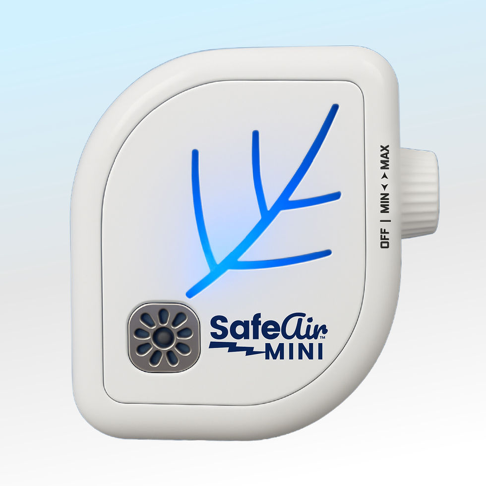 く*る様 soorploom2-3y EcoWash LAST ONE【40%off】Soor Ploom（ソーアプルーム）／FILIPA SKIRT