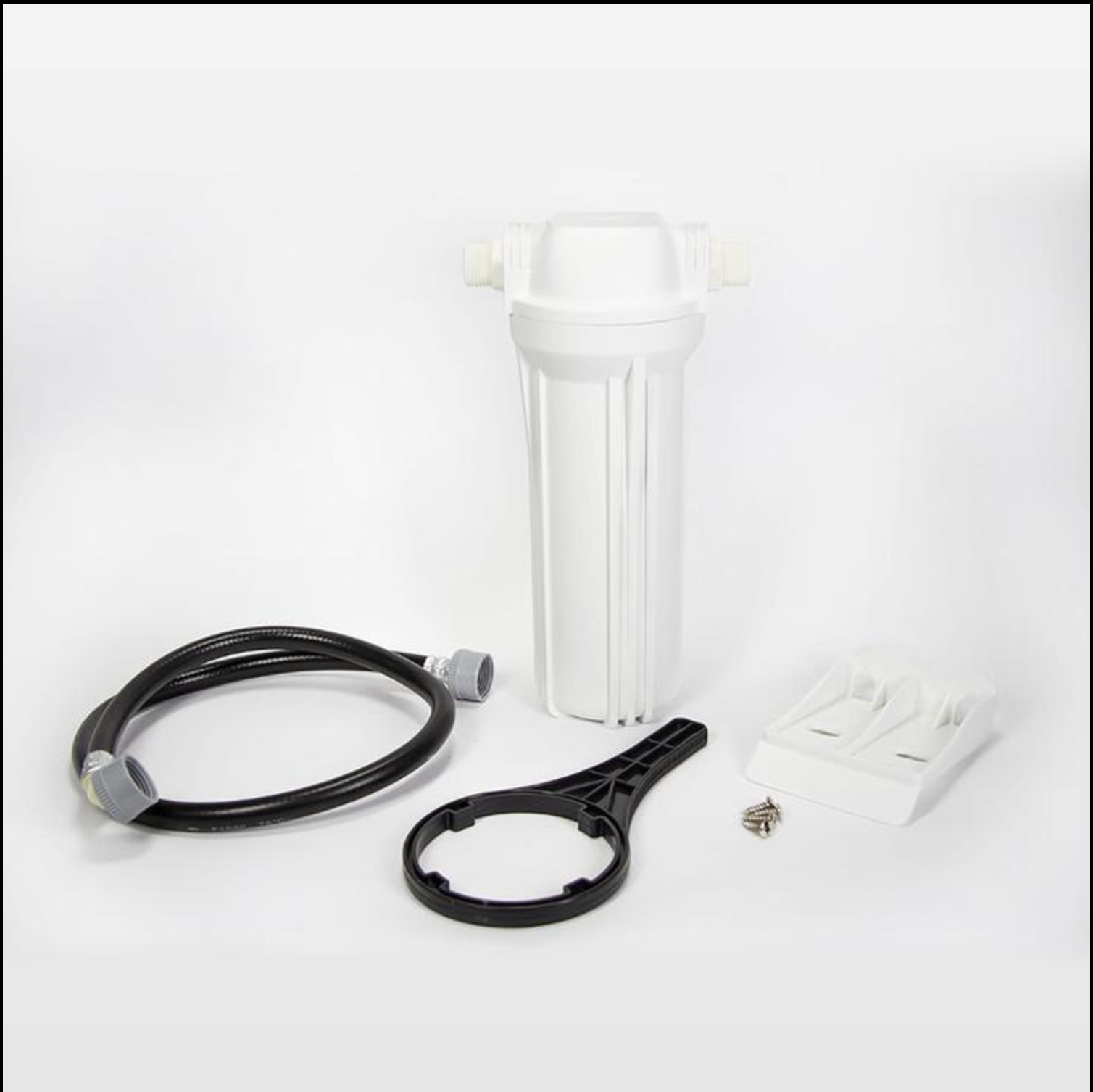 PureWash Water Pre-Filter