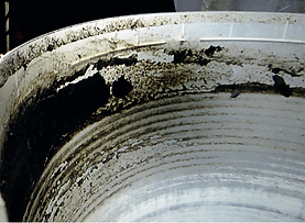 Ecowasher | Laundry & Cleaning Upgraded