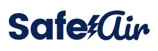 SafeAirLogo2025_LightningNavy.png