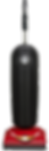 Thumbnail: Riccar™ Supralite Premium