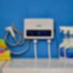 Thumbnail: EcoWasher SE