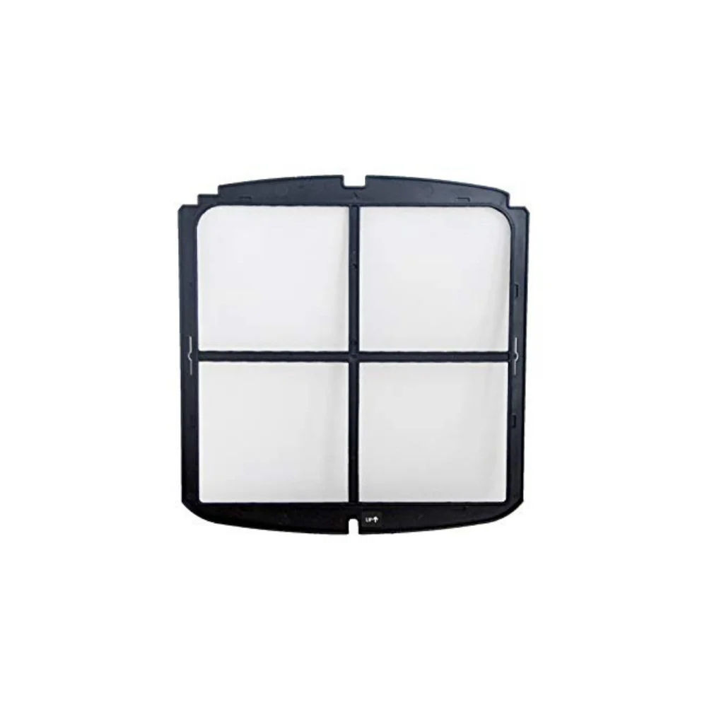 Airdog™ X-Series Pre-Filter