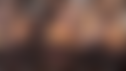 เทรนด์ไข่ไก่ไร้กรงเติบโตขึ้นเรื่อยๆ ในลาตินอเมริกา