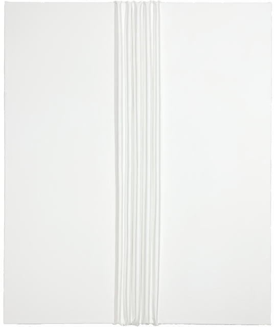Blanco.png