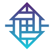 logo_edited_edited_edited_edited.png