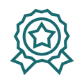 0 (21).png
