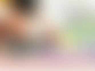 孩子做事慢吞吞 懷疑子女專注力不足?