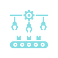 新增副標題 (18).png