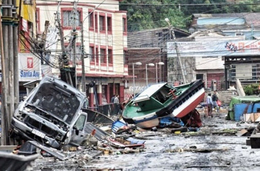 terremoto-Chile-11-03-10.