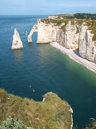 images plage.jpeg
