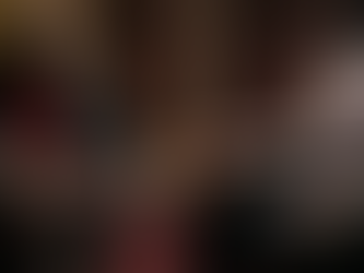 Tiger Woods, Please Take the Magic Johnson Route