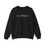 Thumbnail: Horizon Crewneck Sweatshirt