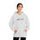 Thumbnail: Horizon Hoodie