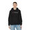 Thumbnail: Horizon Hoodie