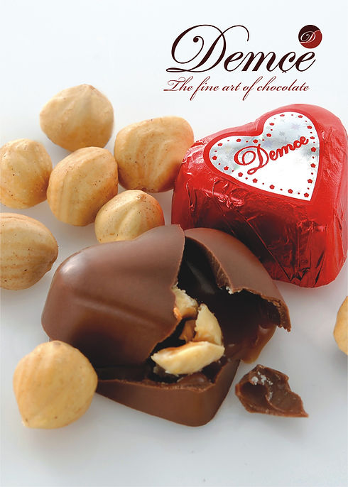 afisa 6 (1.4GB) zemer demce.jpg