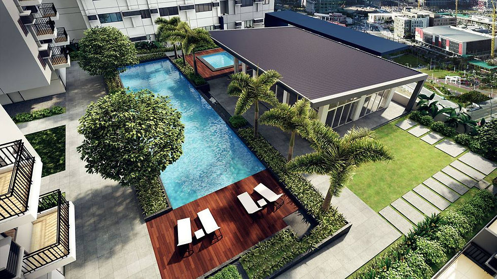 turf-bgc-amenity-area-221