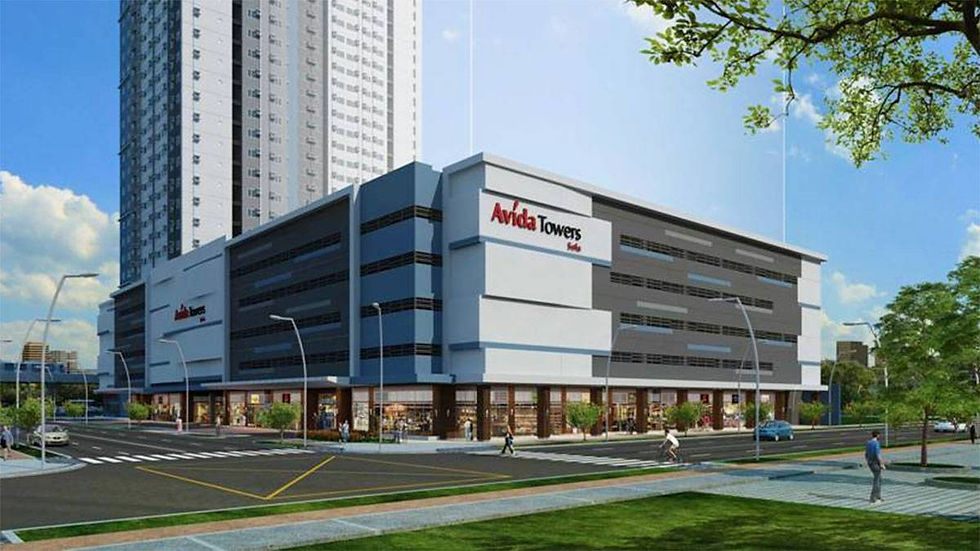 avida-towers-sola-retail-area-207
