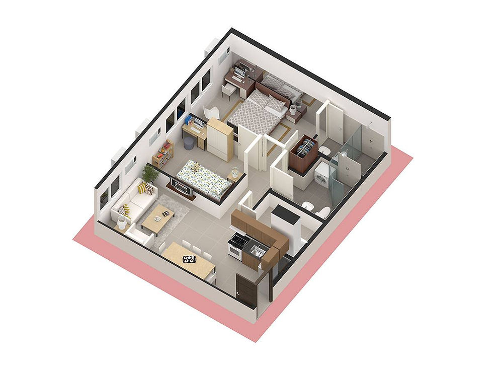 turf-bgc-two-bedroom-unit-56-138