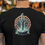 Thumbnail: "Legendary Sword in the Stone: Epic Fantasy T-Shirt"