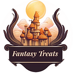 Fantasy Treats