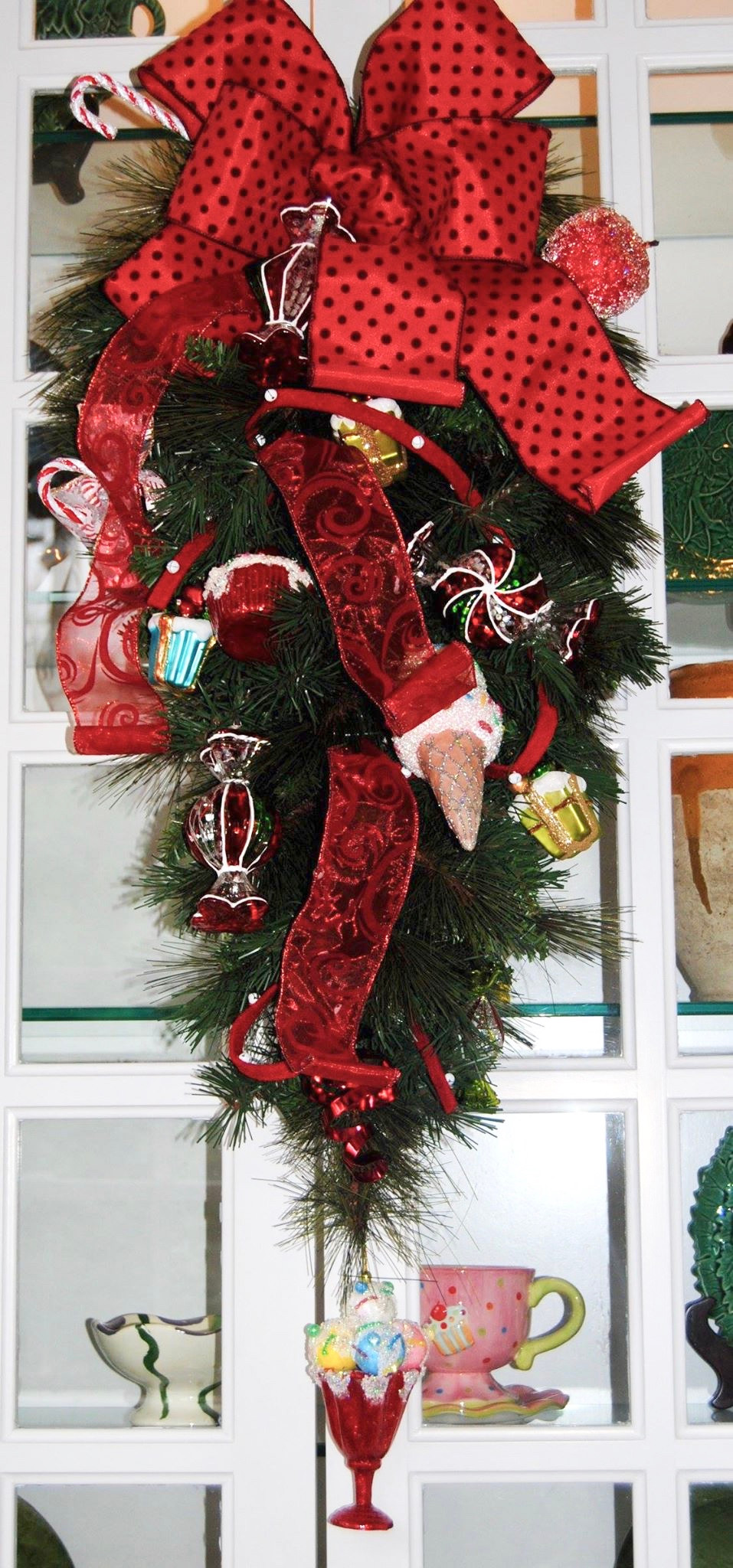 Kids Christmas design