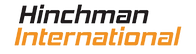 Company Name_edited.png