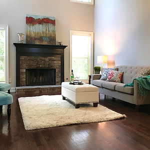 31 Cooper Lake Rd.