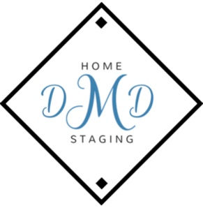 Desiree Mastracchio Design Logo