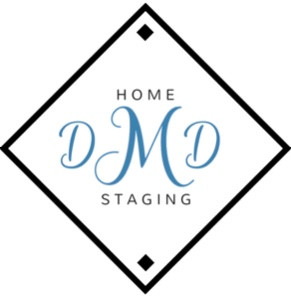 Desiree Mastracchio Design Logo