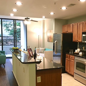 3040 Peachtree Rd. #214