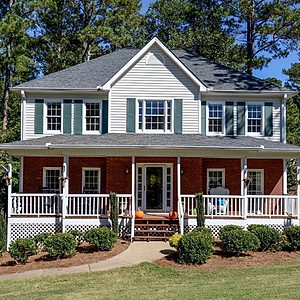 Staging Consultation