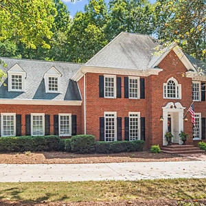 85 Wing Mill Rd.