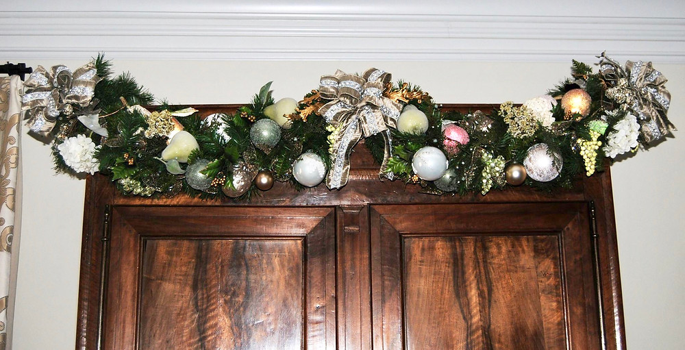 seasonal design