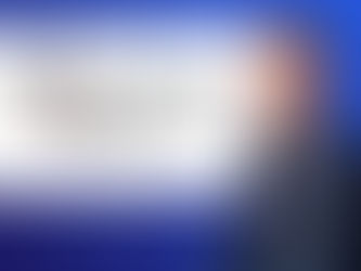 Money Printing Machine