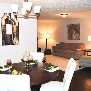 1213 Wind Hill Ln.