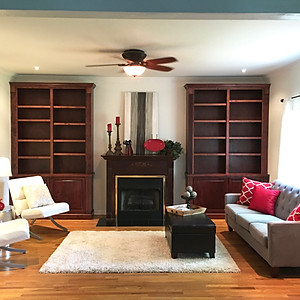 117 McKoy St.