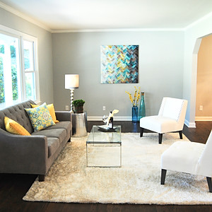 3394 Northbrook