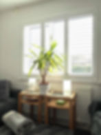 shutters-img_1224.jpg