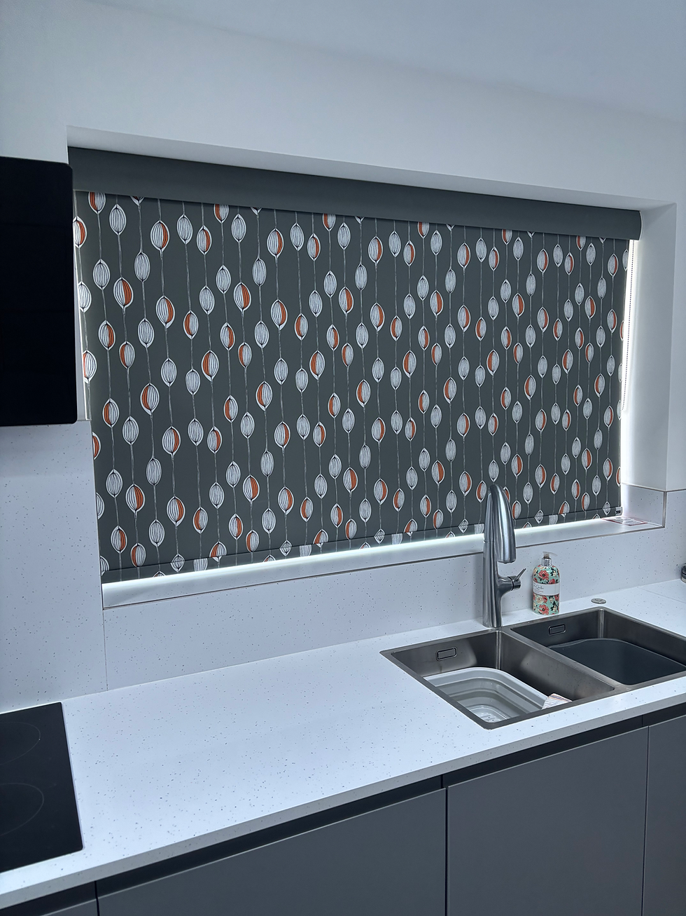 Roller Blinds Swindon: Get Privacy And Light Control Right