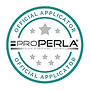 ProPERLA Approved Applicator.png