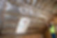 actis2.jpg