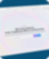 GEO-Audit-400px.png